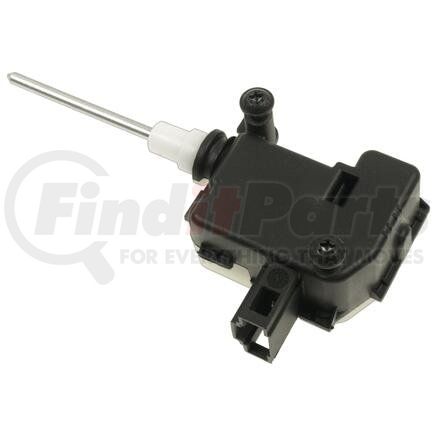 DLA-647 by STANDARD IGNITION - Power Door Lock Actuator