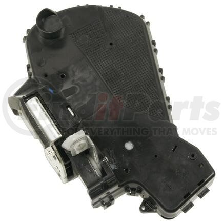 Standard Ignition DLA-651 Door Lock Actuator Power Door Lock Actuator