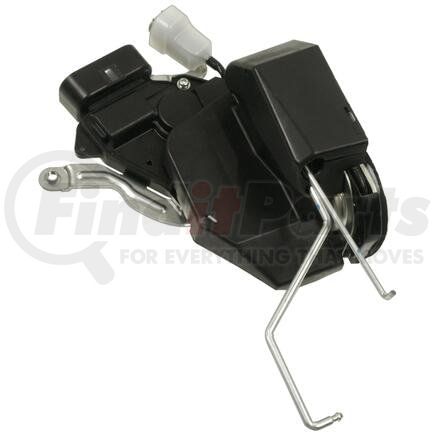 DLA-652 by STANDARD IGNITION - Power Door Lock Actuator