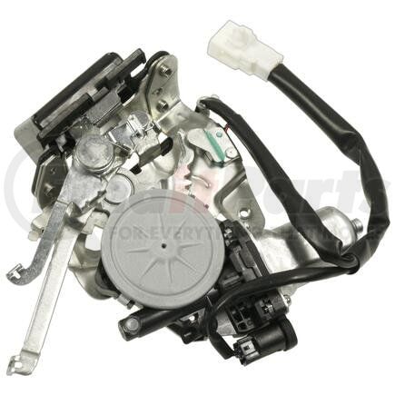 DLA-654 by STANDARD IGNITION - Power Door Lock Actuator