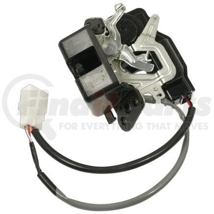 DLA-655 by STANDARD IGNITION - Power Door Lock Actuator