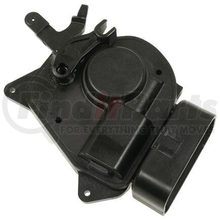 DLA-658 by STANDARD IGNITION - Power Door Lock Actuator