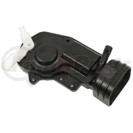 DLA-659 by STANDARD IGNITION - Power Door Lock Actuator