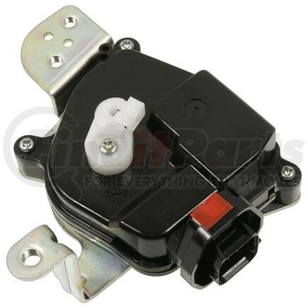 DLA-664 by STANDARD IGNITION - Power Door Lock Actuator