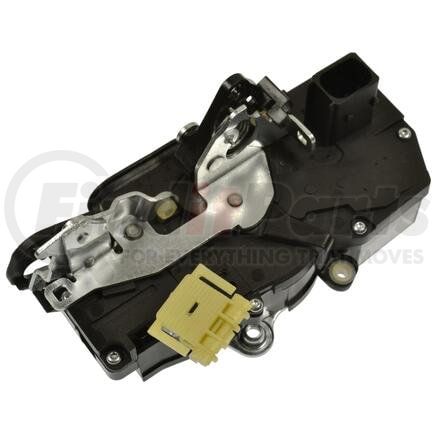 DLA-676 by STANDARD IGNITION - Power Door Lock Actuator