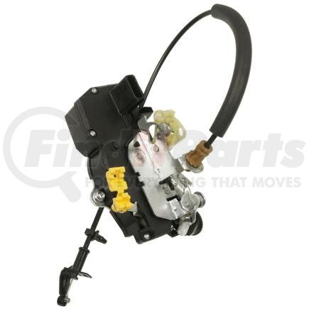 DLA-682 by STANDARD IGNITION - Power Door Lock Actuator