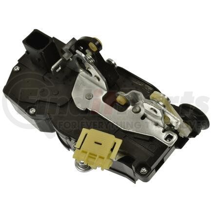 DLA-687 by STANDARD IGNITION - Power Door Lock Actuator