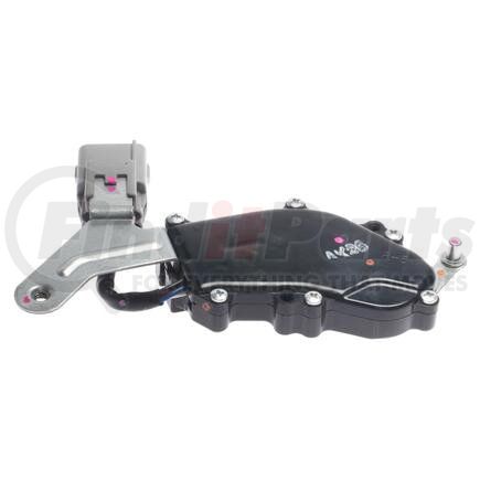 DLA-691 by STANDARD IGNITION - Power Door Lock Actuator