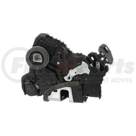 DLA-690 by STANDARD IGNITION - Power Door Lock Actuator