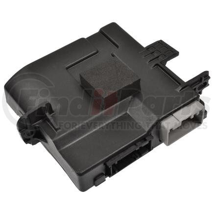 DLA-696 by STANDARD IGNITION - Power Door Lock Actuator