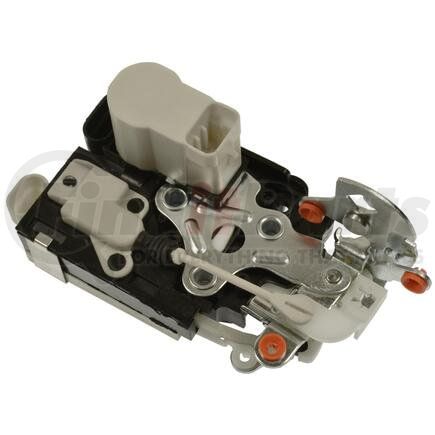 DLA-707 by STANDARD IGNITION - Power Door Lock Actuator