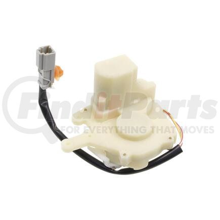 DLA-69 by STANDARD IGNITION - Power Door Lock Actuator