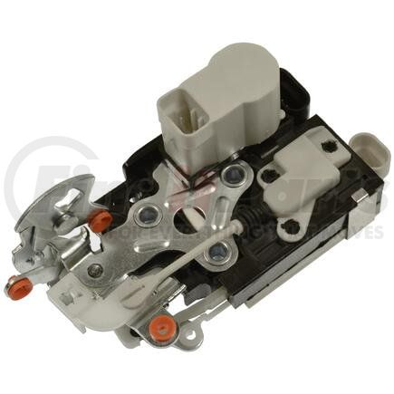 DLA-704 by STANDARD IGNITION - Power Door Lock Actuator