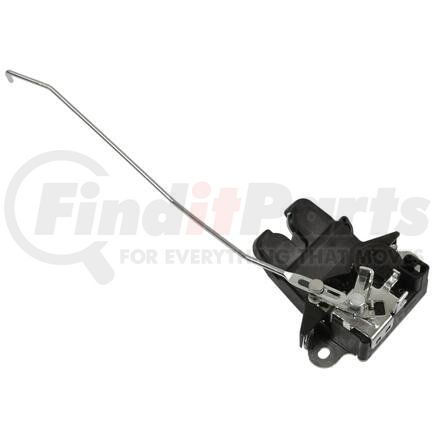 DLA-710 by STANDARD IGNITION - Power Door Lock Actuator