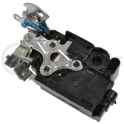 DLA-709 by STANDARD IGNITION - Power Door Lock Actuator