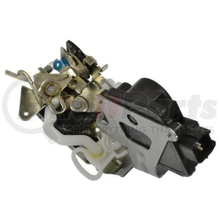 DLA-712 by STANDARD IGNITION - Power Door Lock Actuator