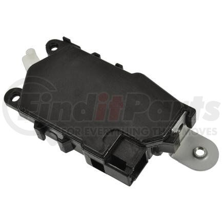 DLA-715 by STANDARD IGNITION - Power Door Lock Actuator