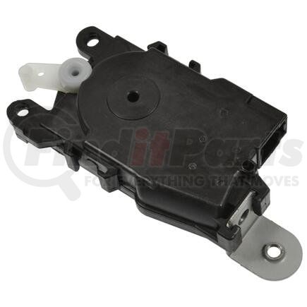 DLA-716 by STANDARD IGNITION - Power Door Lock Actuator