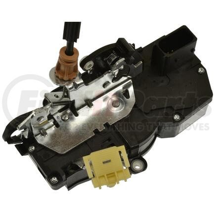 DLA-723 by STANDARD IGNITION - Power Door Lock Actuator