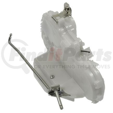 DLA-730 by STANDARD IGNITION - Power Door Lock Actuator