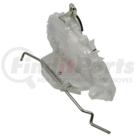 DLA-736 by STANDARD IGNITION - Power Door Lock Actuator
