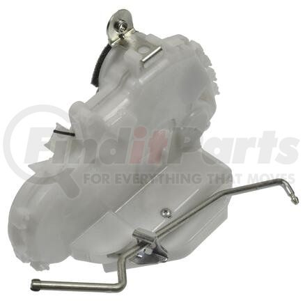Standard Ignition DLA-738 Door Lock Actuator Power Door Lock Actuator