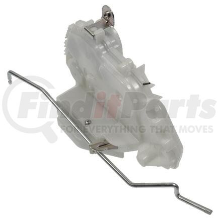DLA-740 by STANDARD IGNITION - Power Door Lock Actuator