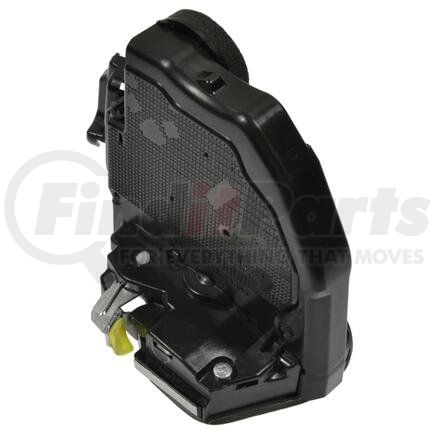 DLA-745 by STANDARD IGNITION - Power Door Lock Actuator