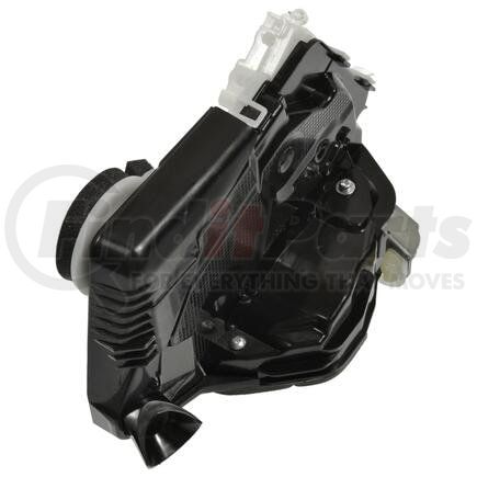 DLA-749 by STANDARD IGNITION - Power Door Lock Actuator