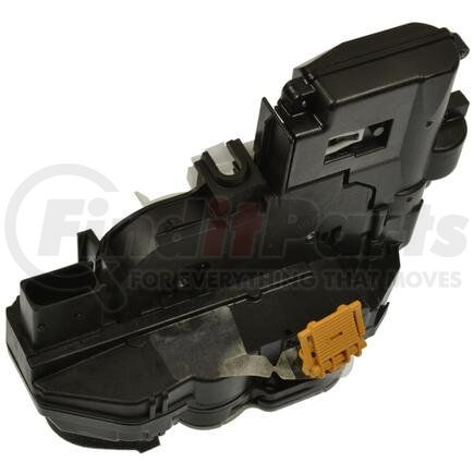 DLA-752 by STANDARD IGNITION - Power Door Lock Actuator