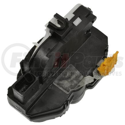 DLA-753 by STANDARD IGNITION - Power Door Lock Actuator