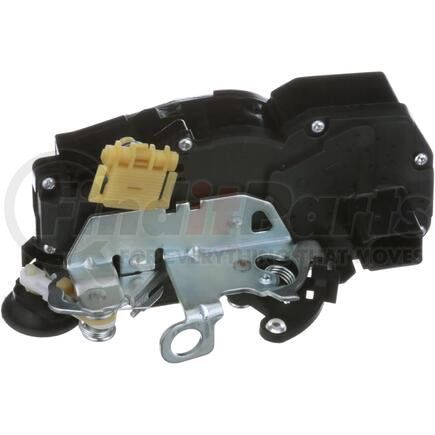 DLA-759 by STANDARD IGNITION - Power Door Lock Actuator