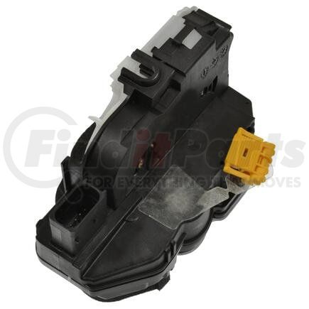 DLA-763 by STANDARD IGNITION - Power Door Lock Actuator