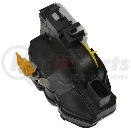 DLA-764 by STANDARD IGNITION - Power Door Lock Actuator