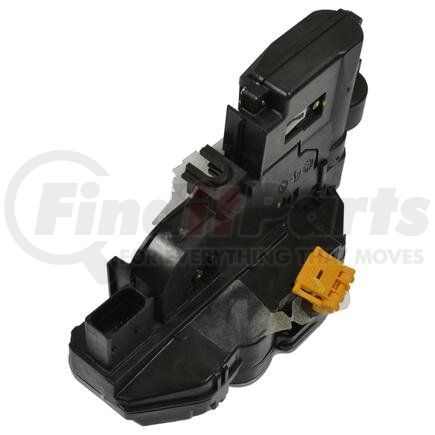 DLA-762 by STANDARD IGNITION - Power Door Lock Actuator