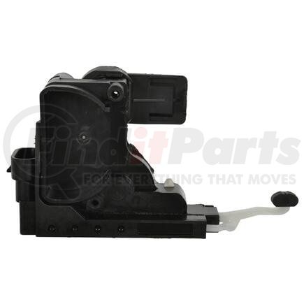 DLA-775 by STANDARD IGNITION - Power Door Lock Actuator