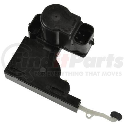 DLA-778 by STANDARD IGNITION - Power Door Lock Actuator