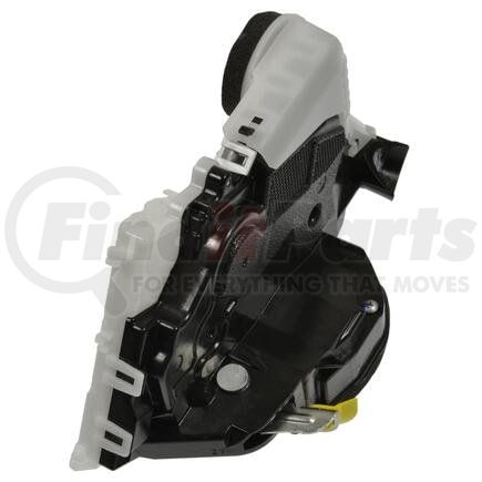Standard Ignition DLA-786 Door Lock Actuator Power Door Lock Actuator
