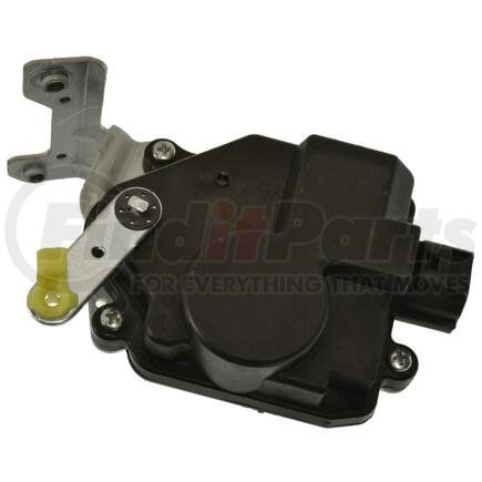 DLA-790 by STANDARD IGNITION - Power Door Lock Actuator