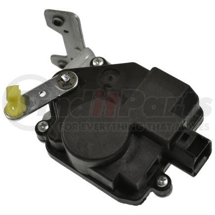 DLA-791 by STANDARD IGNITION - Power Door Lock Actuator