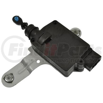 DLA-792 by STANDARD IGNITION - Power Door Lock Actuator