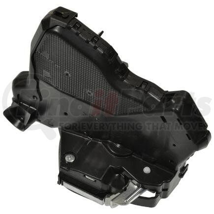 DLA-798 by STANDARD IGNITION - Power Door Lock Actuator