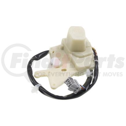 DLA-79 by STANDARD IGNITION - Power Door Lock Actuator