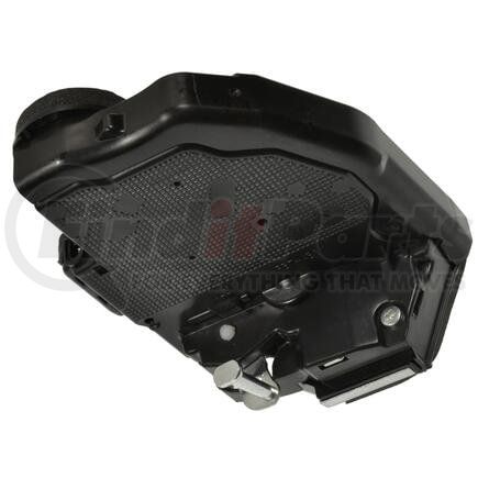 DLA-802 by STANDARD IGNITION - Power Door Lock Actuator