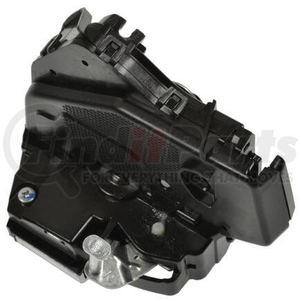 DLA-809 by STANDARD IGNITION - Power Door Lock Actuator