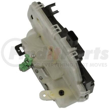 DLA-830 by STANDARD IGNITION - Power Door Lock Actuator