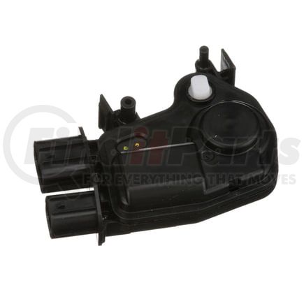 Standard Ignition DLA-87 Door Lock Actuator Power Door Lock Actuator