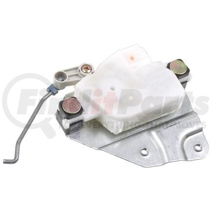 DLA-91 by STANDARD IGNITION - Power Door Lock Actuator