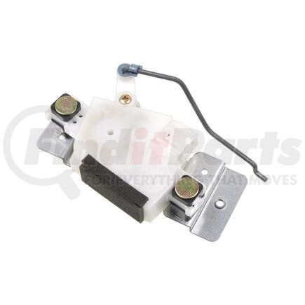 DLA-93 by STANDARD IGNITION - Power Door Lock Actuator