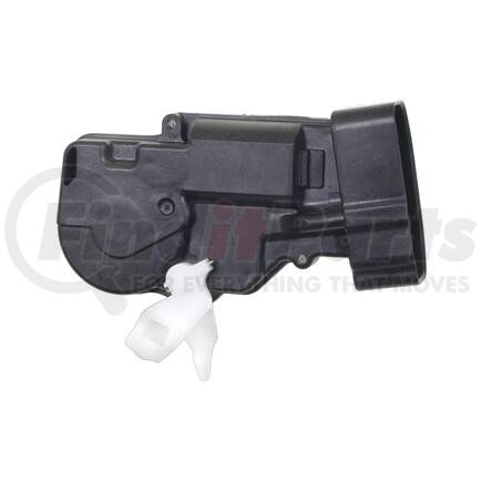 Standard Ignition DLA-99 Door Lock Actuator Power Door Lock Actuator